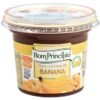 DOCE BOM PRINCIPIO ABOBORA COCO 400G