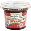 DOCE BOM PRINCIPIO GOIABA 400G