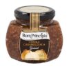 DOCE BOM PRINCIPIO UVA 400G