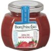 GELEIA BOM PRINCIPIO DIET F VER SG 230G