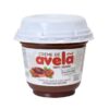 GELATINA NEILAR BLUEBERRY 20G