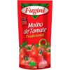 EXTRATO TOMATE CAJAMAR 350G