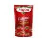 MOLHO TOMATE FUGINI ZR SACHE 300G