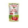 EXTRATO TOMATE FUGINI SACHE 300G