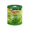 TOMATE SECO UNIAGRO GOURMET 50G