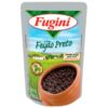 ERVILHA FUGINI SACHE 170G