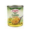 ERVILHA FUGINI CROCANTE VAPOR LT 170G