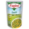 ERVILHA FUGINI SACHE 170G