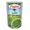 DUETO ERVILHA E MILHO FUGINI SACHE 170G