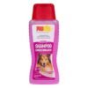 ELIMINADOR ODORES PROCAO FLORAL 2L