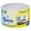 AROMAT CARRO PROAUTO CARRO GEL 60G