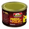 CERA CARRO PROAUTO PASTA 200G