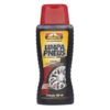 ESPUMA MAGICA PROAUTO 400ML