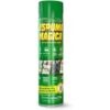 AROMAT CARRO PROAUTO CARRO GEL 60G