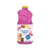 SHAMPOO COND PROCAO 2EM1 500ML