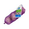 HORTI BETERRABA  500gr