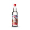 WHISKY BALLANTINES FINESS 750ML