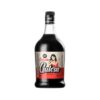 AGUARDENTE 51 PIRASSUNUNGA 965ML