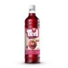 REFRIGERANTE SUKITA LT 350ML