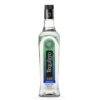 WHISKY CHIVAS 12 ANOS 750ML