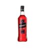 COCKTAIL NINNOFF LEMON 900ML