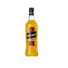 COCKTAIL NINNOFF PINK 900ML