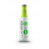 RUM BACARDI BIG APPLE 700ML