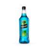 COCKTAIL NINNOFF CAIPIRED PET 870ML
