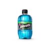 COCKTAIL CHICOTE LIMAO 500ML