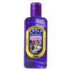 LIMPADOR PERF COALA PINHO 120ML