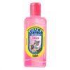 LIMPADOR PERF COALA CITRIODORA 120ML