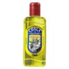 LIMPADOR PERF COALA CITRIODORA 120ML