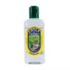 LIMPADOR PERF COALA LAVANDA 120ML