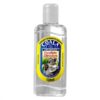 LIMPADOR PERF COALA CITRONELA 120ML