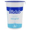 IOGURTE BIO LAT NATURAL DES150G