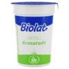 IOGURTE BIO LAT NATURAL INT150G