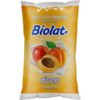 BEBIDA LACTEA BIO LAT MORANGO SC 900G