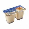 SOBREMESA FRUTAP ROMEU JULIETA 90G