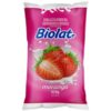 BEBIDA LACTEA BIO LAT PESSEGO SC 900G