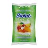 BEBIDA LACTEA ELEGE MORANGO AMEIXA 510G
