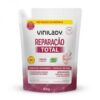 CREME TRAT VINI LADY OND CACHOS SHT700G