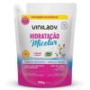 CREME TRAT VINI LADY LISO INT SACHE 700G