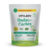 CREME TRAT VINI LADY LISO INT SACHE 700G