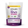 CREME TRAT VINI LADY OND CACHOS SHT700G