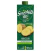 SUCO SUVALAN 100PC MACA LARANJA MANGA1L