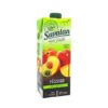 SUCO SUVALAN NECTAR ABACAXI 1L