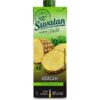 SUCO SUVALAN 100PC MACA PESSEGO ZR ACU1L