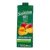 SUCO SUVALAN 100PC ABACAXI ZR ACU1L