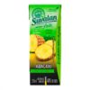 SUCO CBS NECTAR MORANGO MISTO1L