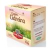 CHA CHILENO ERVA DOCE S/E 10G